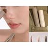 Judydoll - Liquid Highlighter - 2 Colors
