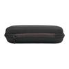 Ambernic RG406H Portable Game Console Storage Bag