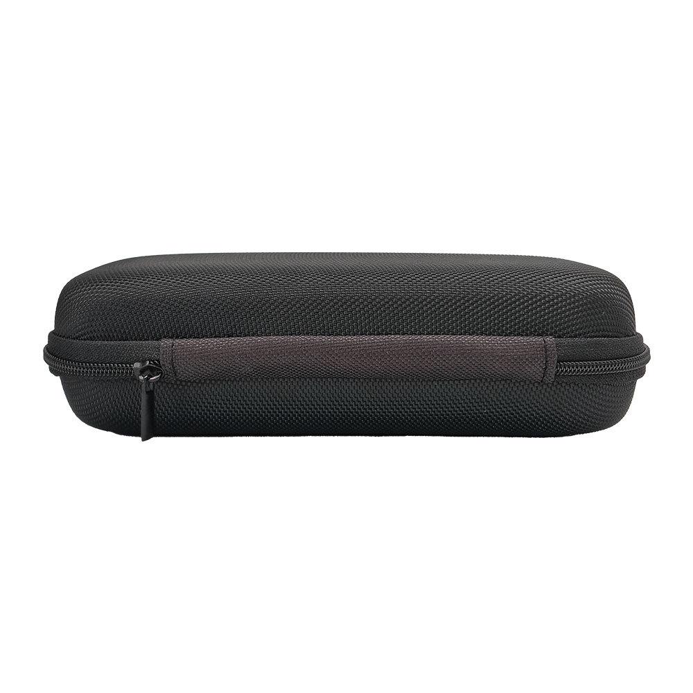 Ambernic RG406H Portable Game Console Storage Bag