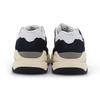 Nové New Balance 57/40 Team Navy M5740CD