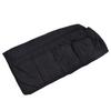 Couch Remote Holder   Design Dustproof Waterproof Reasonable Layout Sofa Armrest  s