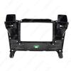 Lexus RX (2003-2009) 9-inch Audio Panel Bezel for RX-300/330/350