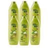 Daily Care Oil Control Refreshing Shampoo