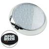 Roof Light Interior LED Light Plastic Interior Lights