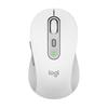 Logitech M750M Silent Wireless Mouse