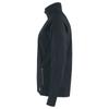 Projob Mens Contrast Zip Jacket