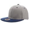 Vendita Calda Cappellino Semplice Snapback Cappellino di Alta Qualità per Adulti Hip Hop Cappellino da Baseball Uomo Donna Tempo Libero all'Aperto Cappellino da Baseball
