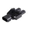A57E-For Tesla Model S 2012-2024 Car Gen 3 Door Handle Position Sensor Controller Module 1066379-00-A