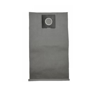 Dedra Fabric Bag For Vacuum Cleaner Ded6602 (1400W)