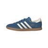 Stadt Blue Cream Unisex Sneakers Core-Blue Cream-White Cardboard JR9555