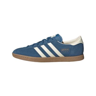 Stadt 'Blue Cream' Sneakers JR9555