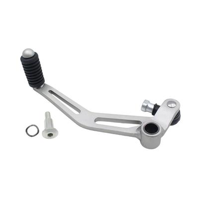 Gear Shifter Lever Shifter Pedal Practical Replaces for Ninja Z400 400