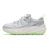 ANTA Tan Shan 'Blue Green' Women's 922345586-3