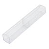 Tweezers Storage Box Professional Storage Box Tweezers for Eyelash Extension Clip Organizer for Case for Makeup Tool