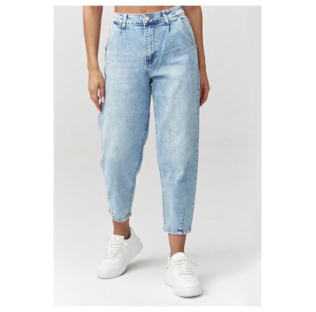 Джинсы Makadamia C31 EU 34