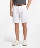BOSE Cotton Shorts Relaxed Fit 50557421_100