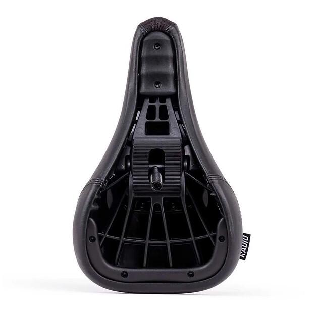 Radio Team Pivotal велосипедное седло