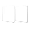 Cusutul și lucrul manual – Scrapbooking