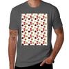 Timmy Ho Addict Tshirt Classic Graphic Short Sleeve Top