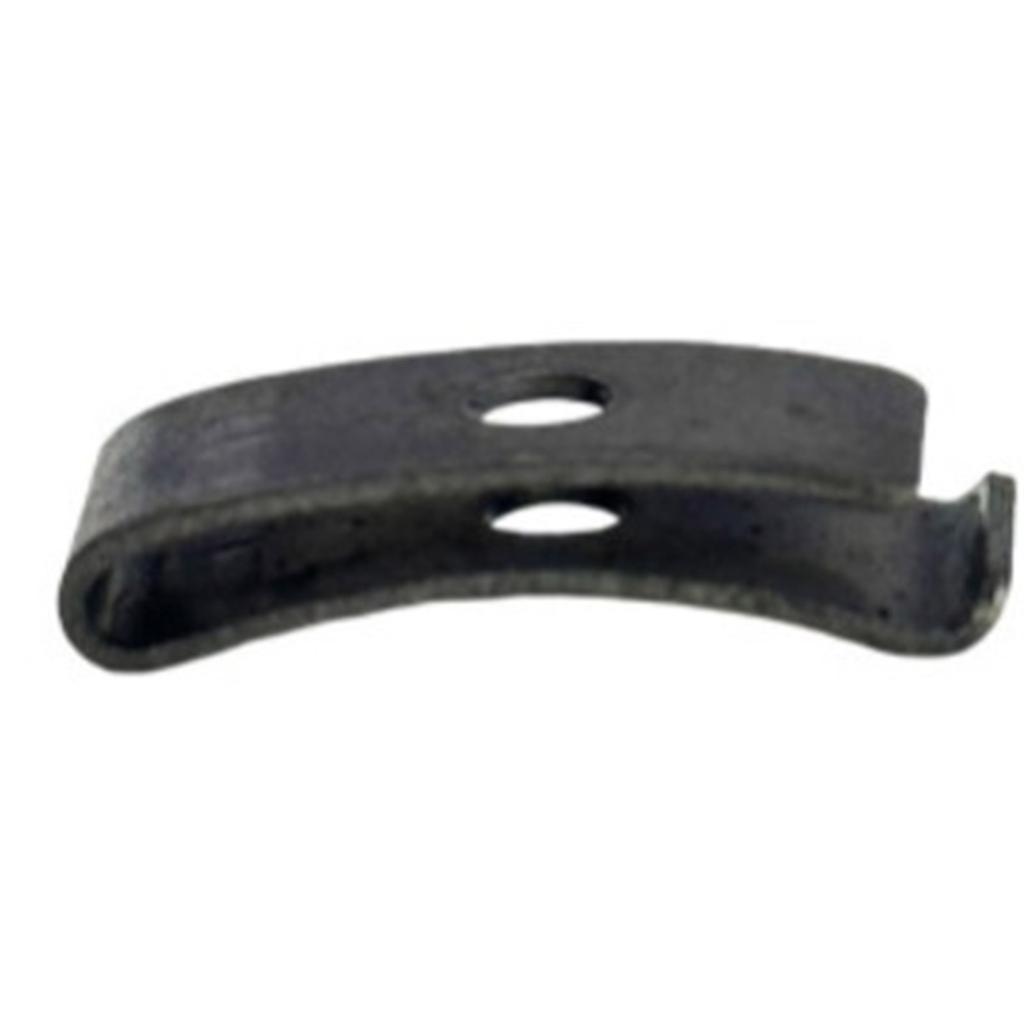Motorrad Gashebel Einstellkit mit Feder und Clips 56402-83A 56394-74 11155 Für 1974-2017 Motorräder Einfache Installation