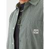DC Shoes Game On Shirt