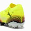 Puma Future 8 Match Fg Ag