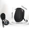 Shockproof Bone Conduction Headphone Box EVA Headset Carrying Case Headphone Protective Bag  Travel