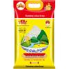 Fu Hua Long Grain Fragrant Rice