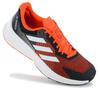 TERREX Soulstride Flow - Men's Trail Running Shoes Running Shoes HP5564 ORIGINAL