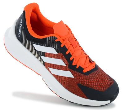 Scarpe da uomo – Sneakers