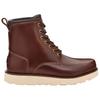 UGG Pantofi pentru bărbați Cason Boot Dark Chestnut 1159790-DKC