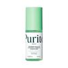 SEOUL Wonder Releaf Centella Serum Unscented 60ml