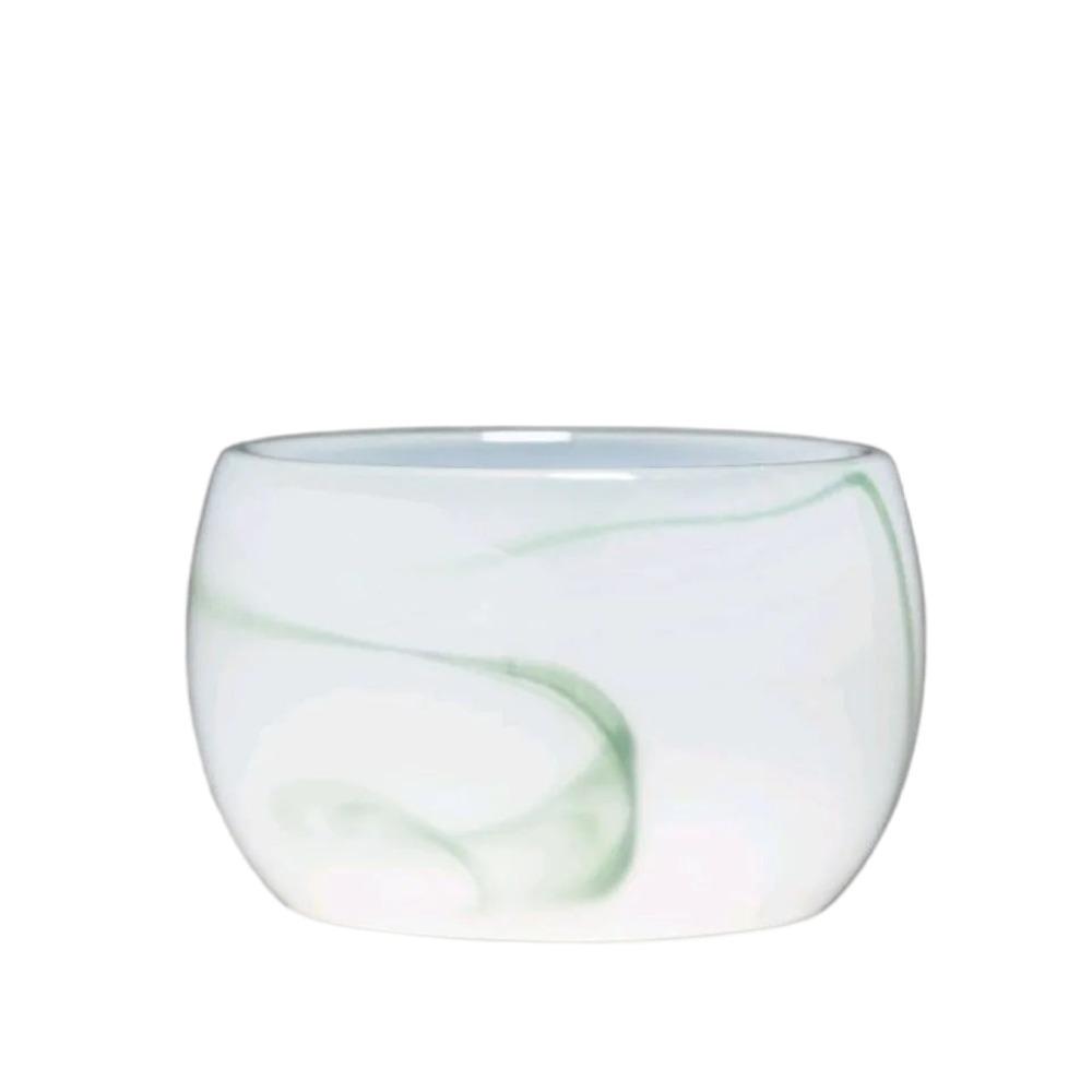 60ml Master Cup Kung Fu Single Tea Bowl Small Glaze Tea Cup  for Drinking