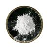Japanese Carborundum Sandblasting Abrasive, 16#-800# for Refractory and Precision Ceramics