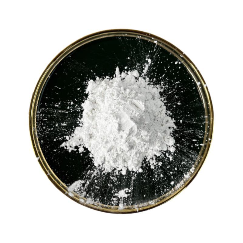 Japanese Carborundum Sandblasting Abrasive, 16#-800# for Refractory and Precision Ceramics