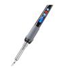 Arui Ze 60W Digitales Heißmesser Schaumstoff- & Kunststoffschneider-Set