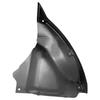 Fuel Pump Liner(Left) Right Side Replacement 51718054282 For BMW F82 F83 E81 E82 M3 Models