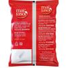 MAI RASOI Popular Whole Rozana California Almonds Badam 500 G