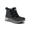Ботильоны Sorel Out N About™ Iii Classic Wp NL4428-010, черные