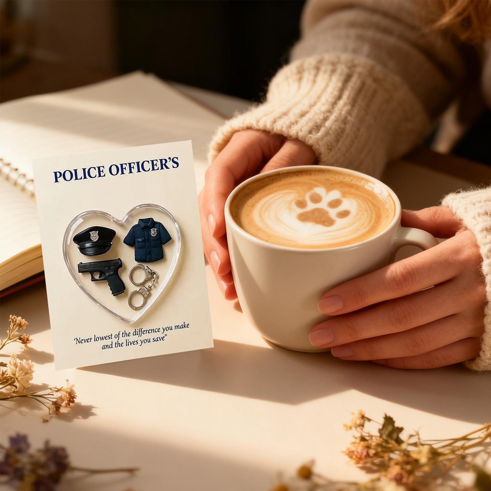 

Emotional Hug Card Heartwarming Companion Pocket 3D Heart Hug With Card For Men Adults Retiree Professionals Him Her Birthday China Mainland