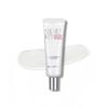 Secretkey Starting Treatment Eye Cream 30g
