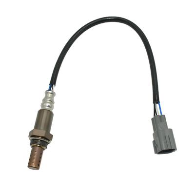 Lambdasonde 89465-26130 Für 2004-2013 Toyota Hiace