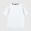 Mark Fairwhale Men's Cool Feel Ice Silk Breathable T-Shirt
