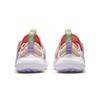 Nike Flex Advance SE TD Floral Baby Sneakers Pink Pink-Glaze Purple-Dawn DB3539-600