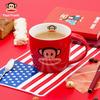 Paul Frank Classic Ceramic Mug