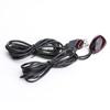 Practical USB Remote IR Repeater Transmitter Extender Infrared Adapter Adapter