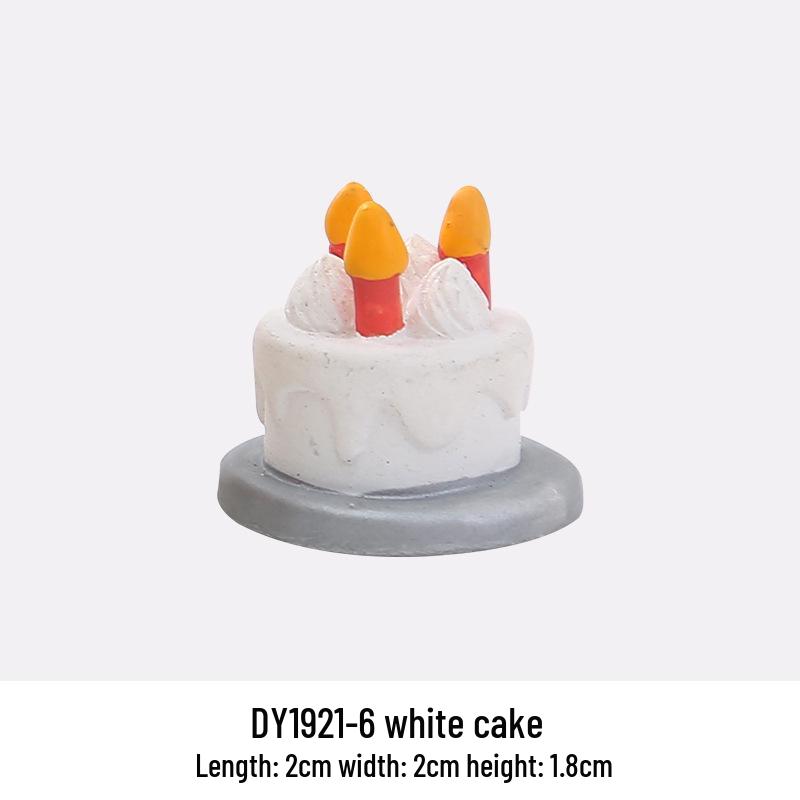 

Японский Дед Мороз Ручная работа Полимерная глина Рождественские украшения