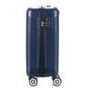 Yike Classic Hardside Luggage