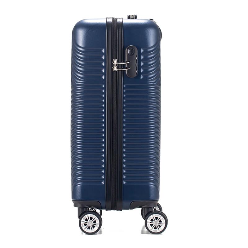 Yike Classic Hardside Luggage