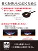 [Kyocera] Frying Pan 20cm Brown CFF-G20A-BBR – frying-pan